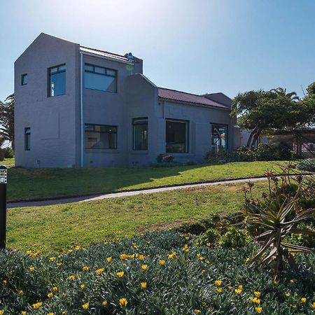 Blue Bay Lodge Saldanha Bay Zewnętrze zdjęcie