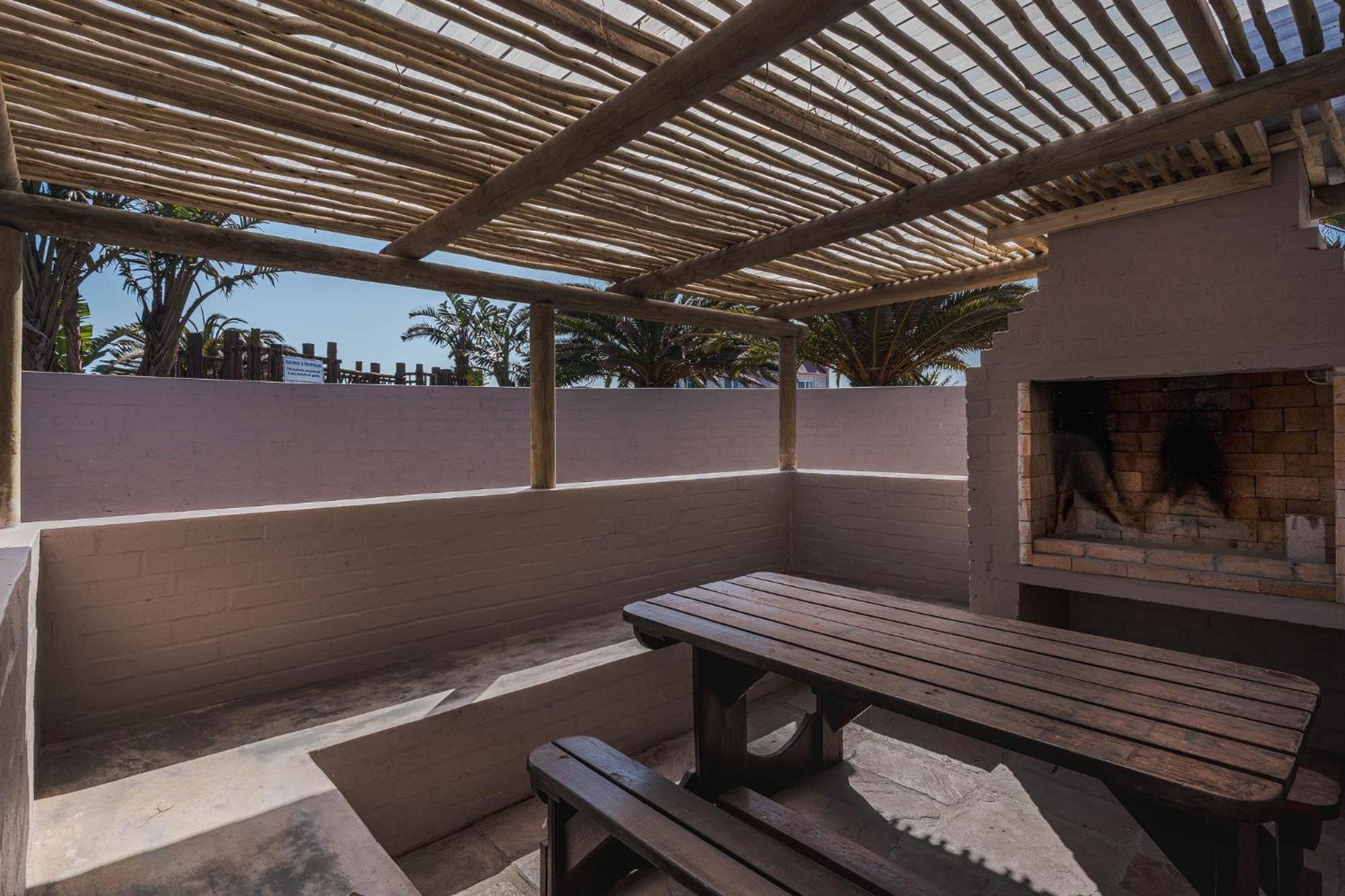 Blue Bay Lodge Saldanha Bay Zewnętrze zdjęcie
