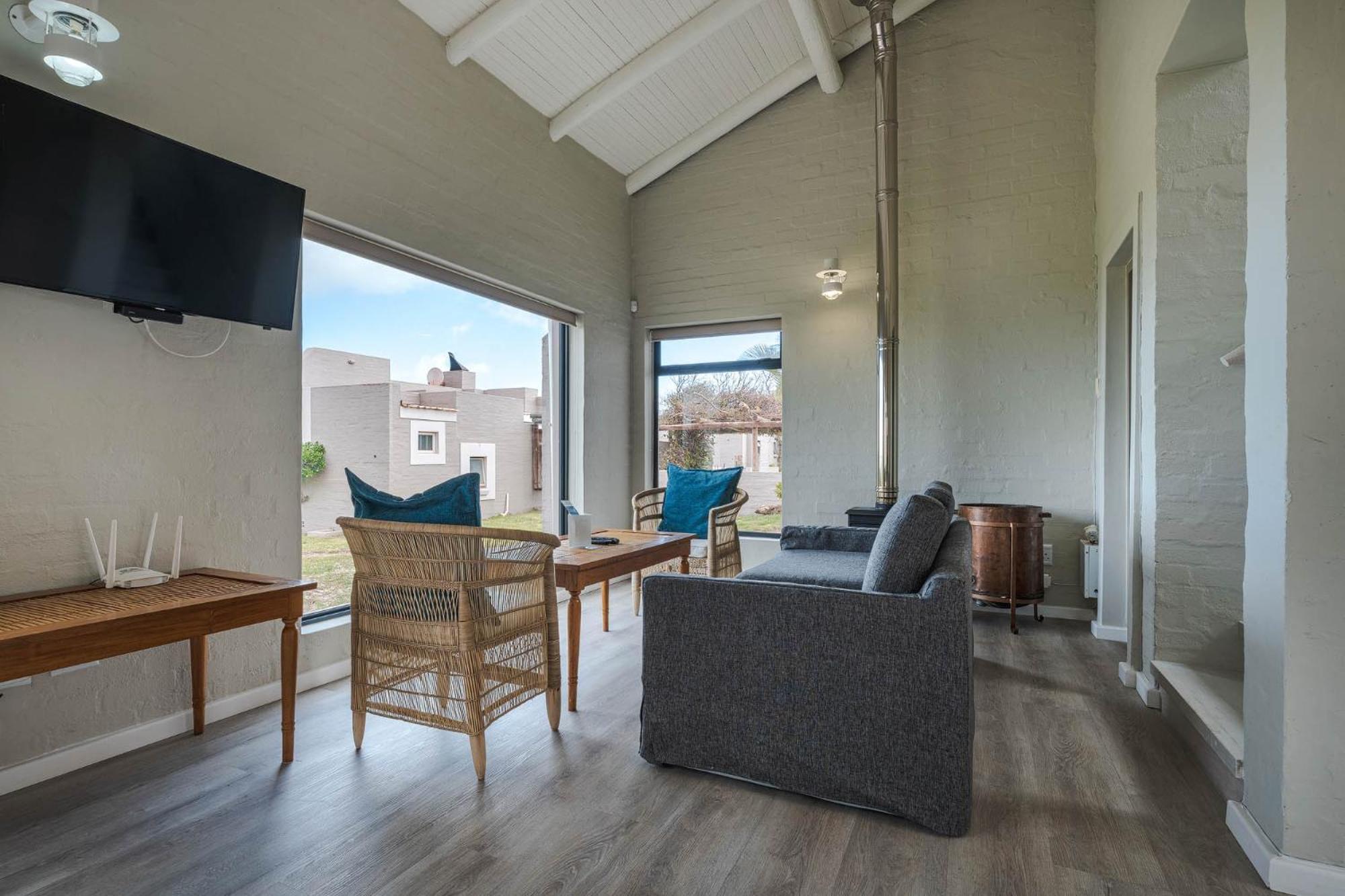 Blue Bay Lodge Saldanha Bay Zewnętrze zdjęcie
