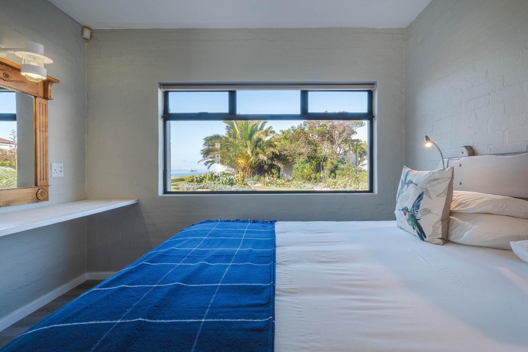Blue Bay Lodge Saldanha Bay Zewnętrze zdjęcie