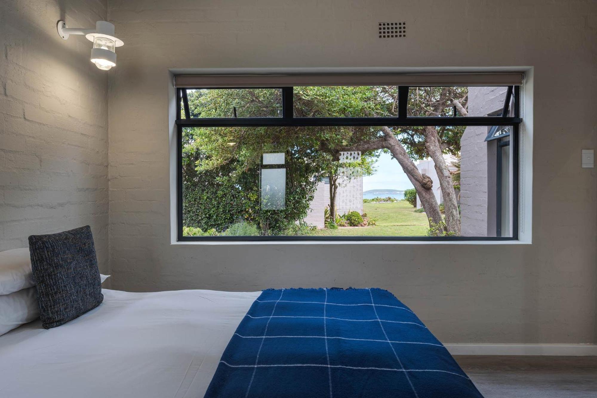Blue Bay Lodge Saldanha Bay Zewnętrze zdjęcie