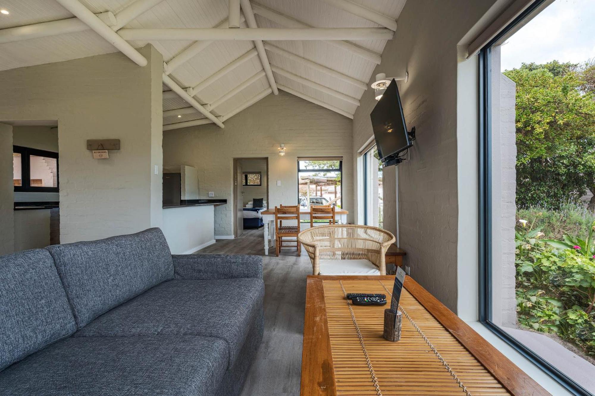 Blue Bay Lodge Saldanha Bay Zewnętrze zdjęcie