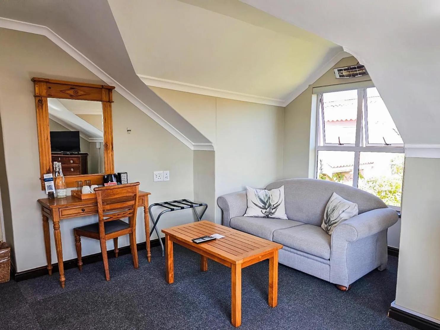 Blue Bay Lodge Saldanha Bay Zewnętrze zdjęcie